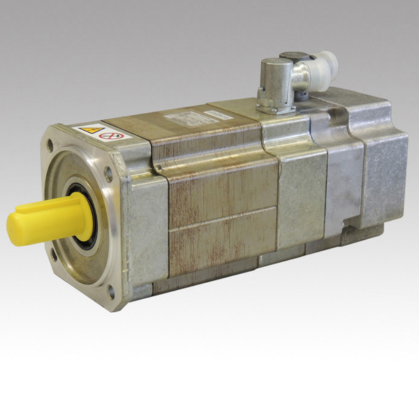 SIEMENS 1FK6063-6AF71-1TG0