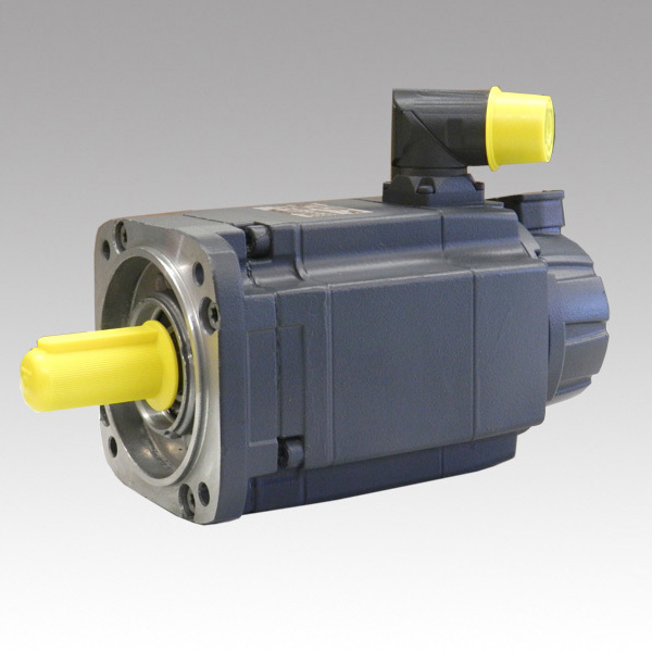 SIEMENS 1FK7032-5AK71-1HG0