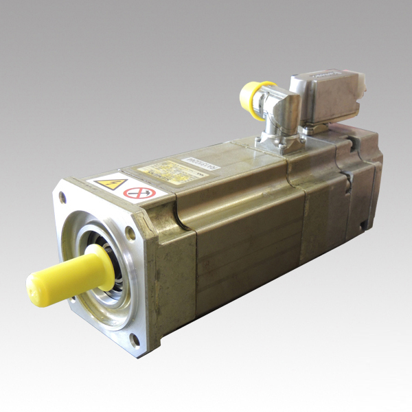 SIEMENS 1FK7044-7AF71-1EH2