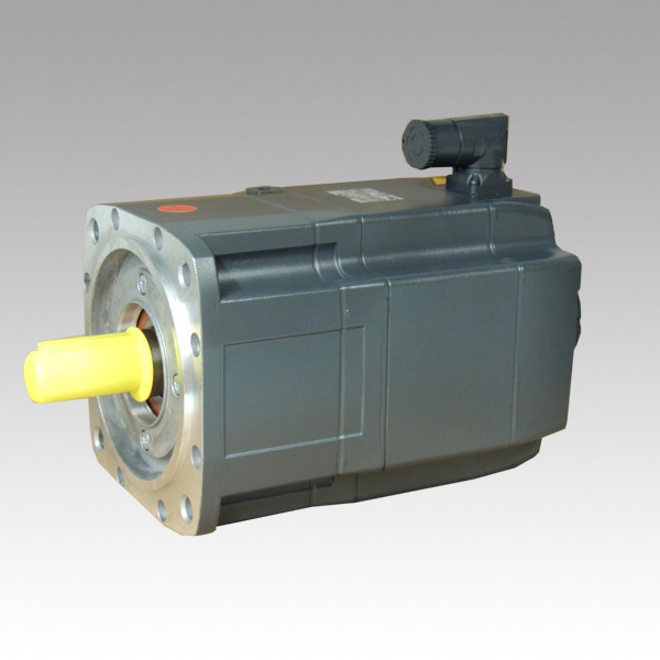 SIEMENS 1FK7080-5AH71-1EG0