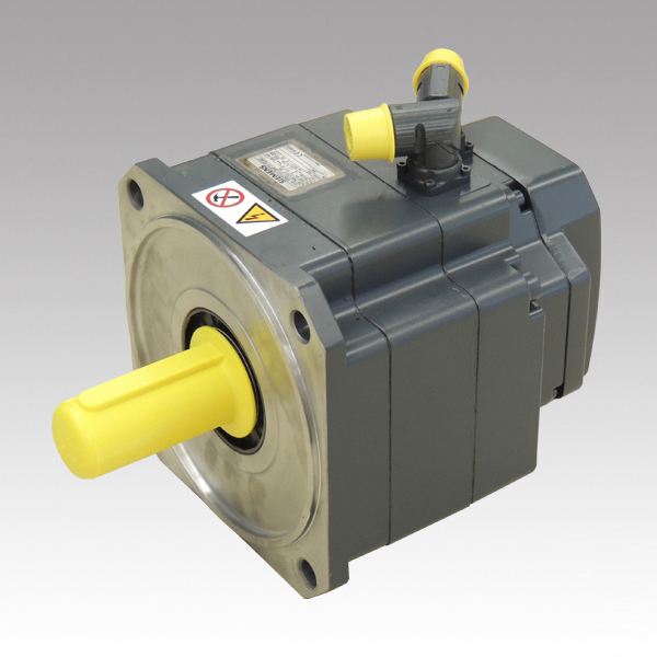 SIEMENS 1FK7103-5AF71-1AB5