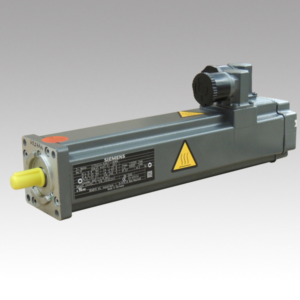 SIEMENS 1FT6031-4AK71-4EH5