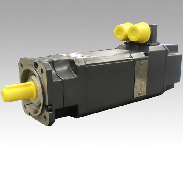 SIEMENS 1FT6034-4AK71-4EH6