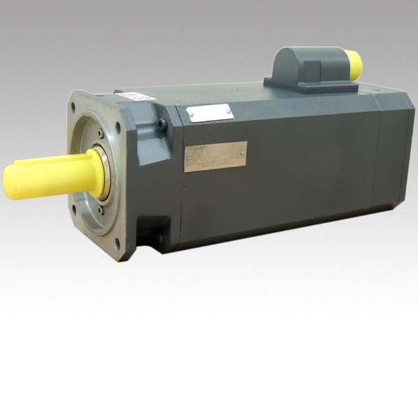 SIEMENS 1FT6084-8AF71-4EH6