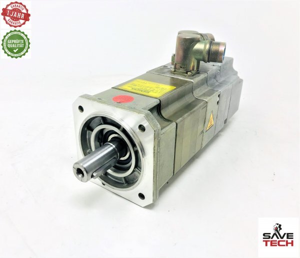 SIEMENS 1FK6042-6AF71-1EG0