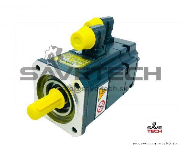 SIEMENS 1FK7040-5AK71-1GG2