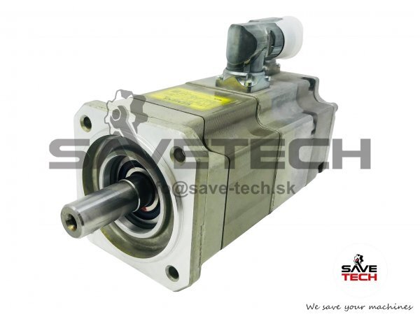 SIEMENS 1FK7042-5AK71-1SH0