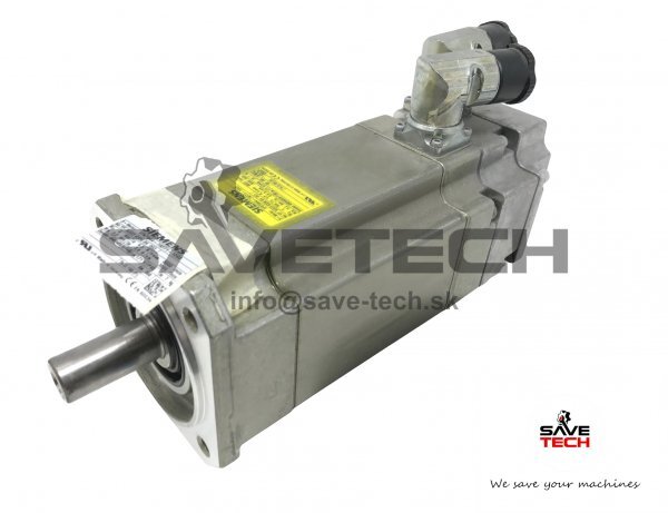 SIEMENS 1FK7044-7AF71-1EG2
