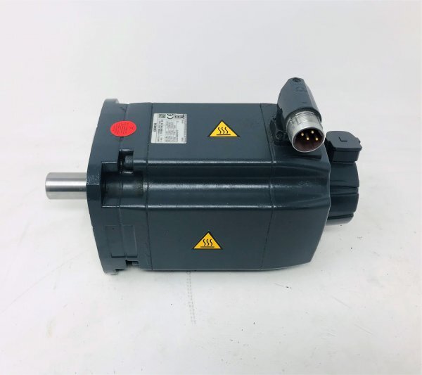 1FK7063-2AF71-1CA2