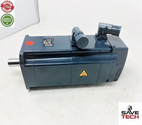 SIEMENS 1FK7063-5AF71-1EH2