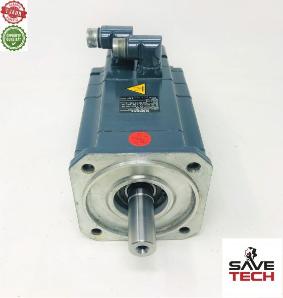 1FK7063-5AH71-1AG2