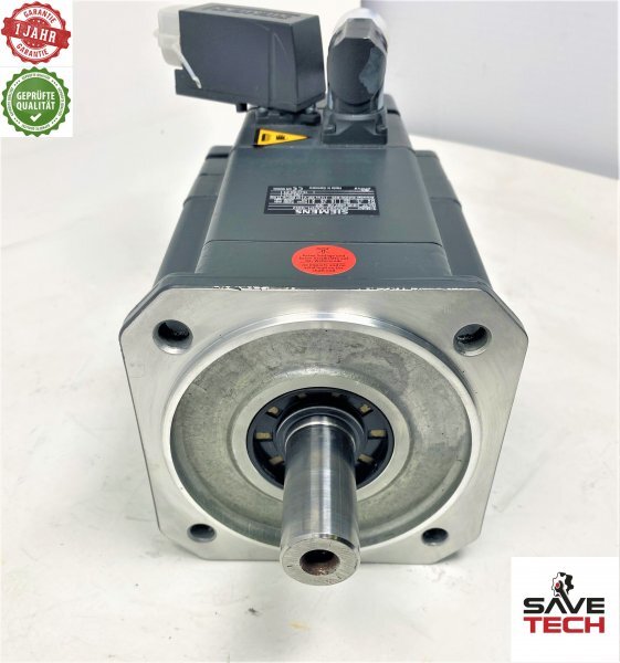 1FK7063-5AH71-1DG2