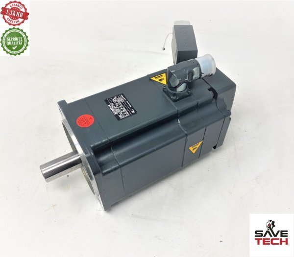 SIEMENS 1FK7063-5AH71-1DG2