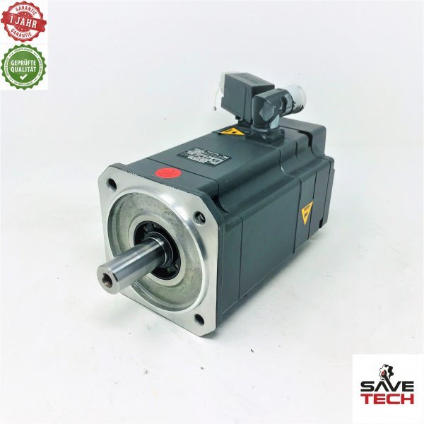 1FK7063-5AH71-1DG3