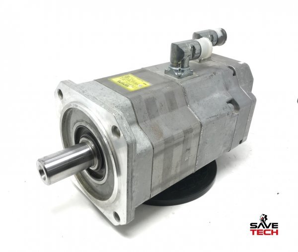 SIEMENS 1FK7083-5AH71-1FH0