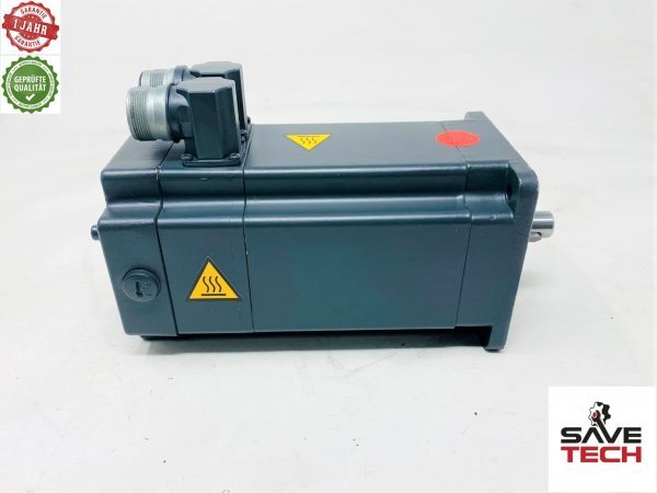 Siemens 1FT5042-1AF71-4EB0