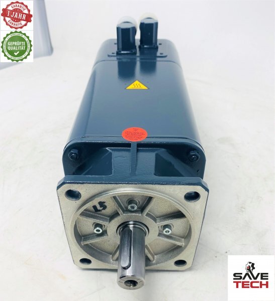 1FT5064-1AC71-3AB0