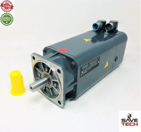 1FT5064-1AC71-4AB0