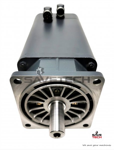Siemens 1FT5072-1AC71-1FH0