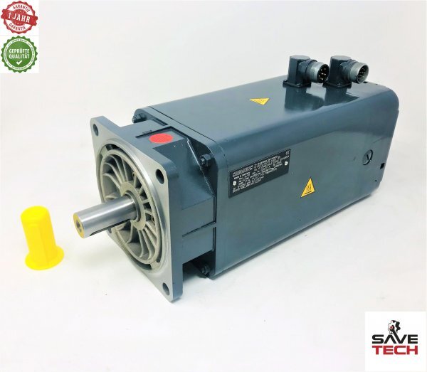 SIEMENS 1FT5074-1AF71-1AB0