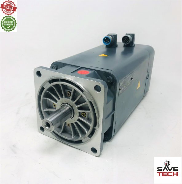 SIEMENS 1FT5074-1AF71-4EB0