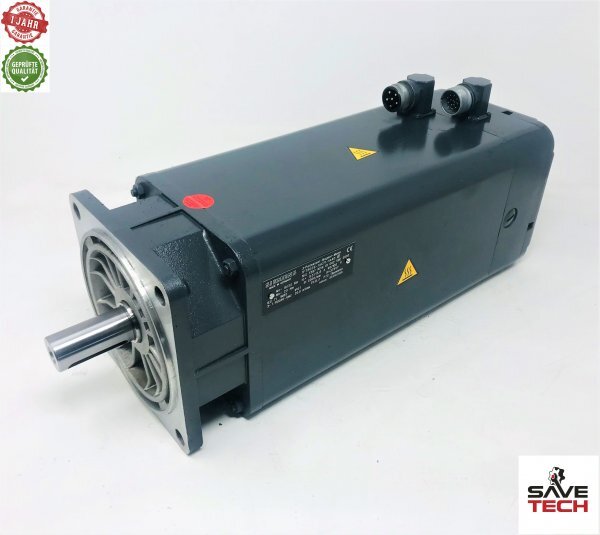 SIEMENS 1FT5076-1AC71-1AA0