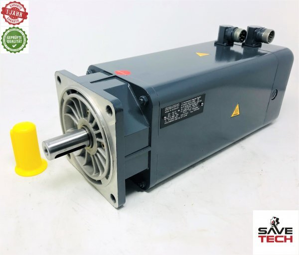 SIEMENS 1FT5076-1AC71-1AB0