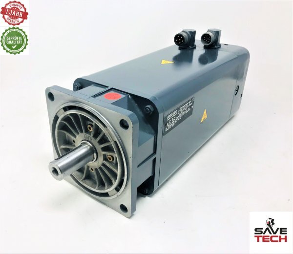 SIEMENS 1FT5076-1AC71-4AB0