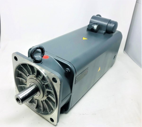 SIEMENS 1FT5108-1AC71-1AG0