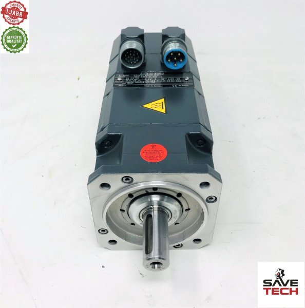 SIEMENS 1FT6041-4AK71-3EA1