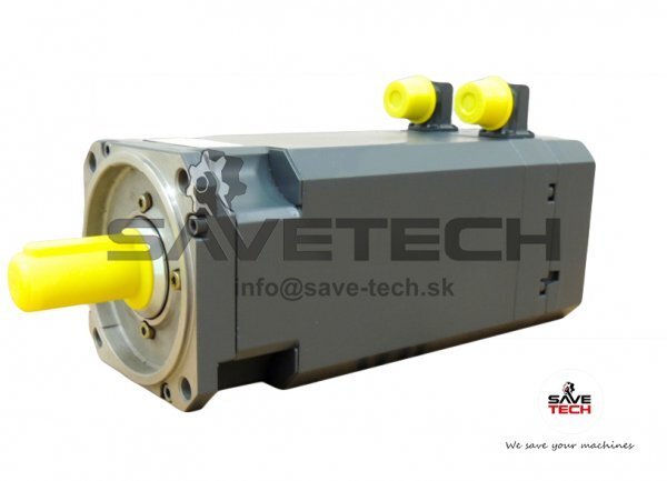 SIEMENS 1FT6061-6AC71-3AH1