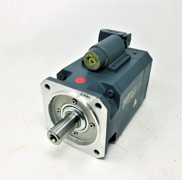 SIEMENS 1FT6082-8AF71-4DA1