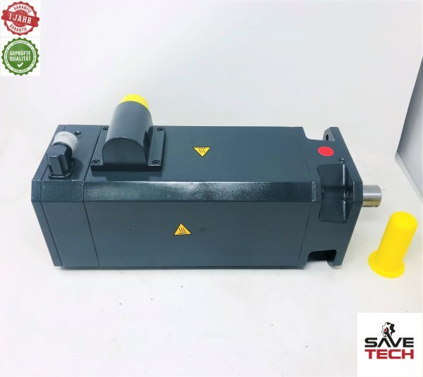 SIEMENS 1FT6086-8AF71-1EH3