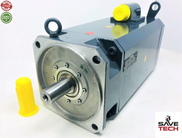 SIEMENS 1FT6105-8AF71-1AB0-Z N05