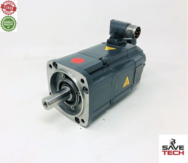 SIEMENS 1FT7042-5AK71-1CH2