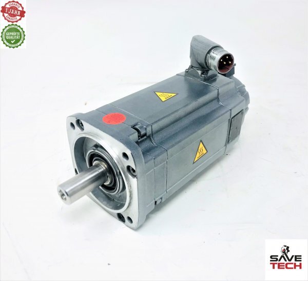 SIEMENS 1FT7044-1AF71-1CG1