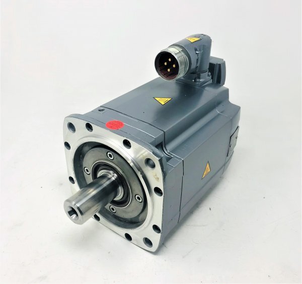 SIEMENS 1FT7084-5AH71-1DA2