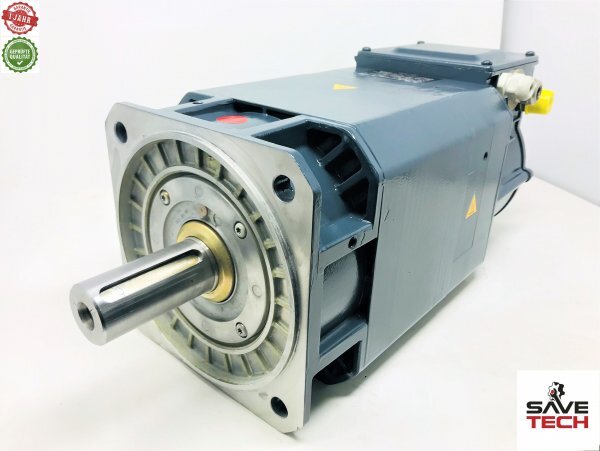 SIEMENS 1PH7101-2NF02-0BA0