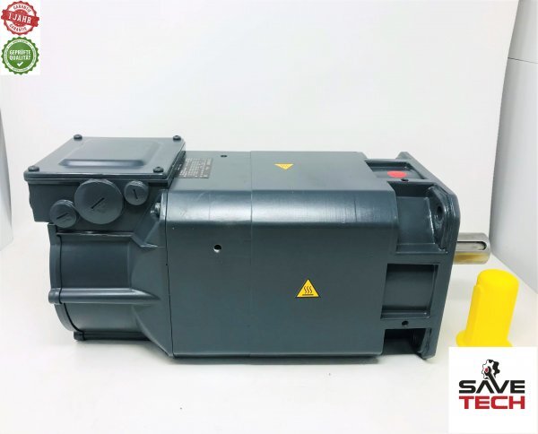 SIEMENS 1PH7103-2NF32-0CA2