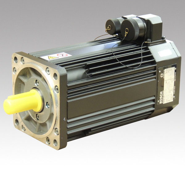 BOSCH SE-LB3.095.030-04.000