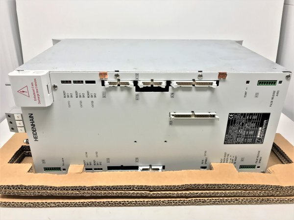 Heidenhain UE 230B