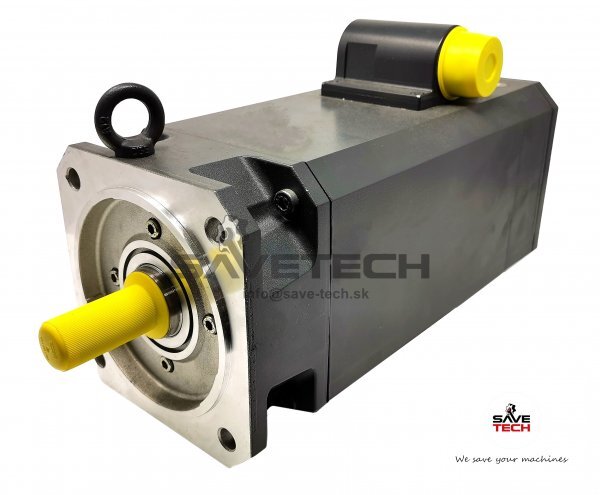 SIEMENS 1FT6086-8WH71-1AA2