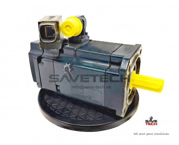 SIEMENS 1FK7042-2AK71-1CH0