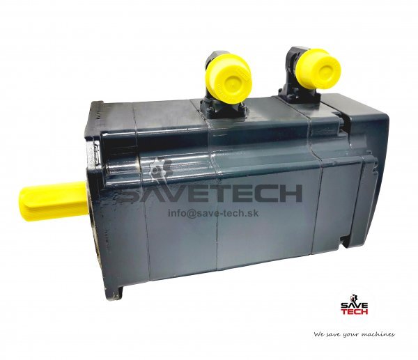 SIEMENS 1FK7060-2AF71-1CG0