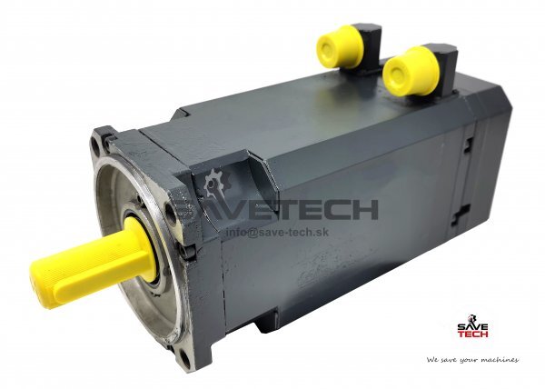 SIEMENS 1FT6062-1AH71-4AG1