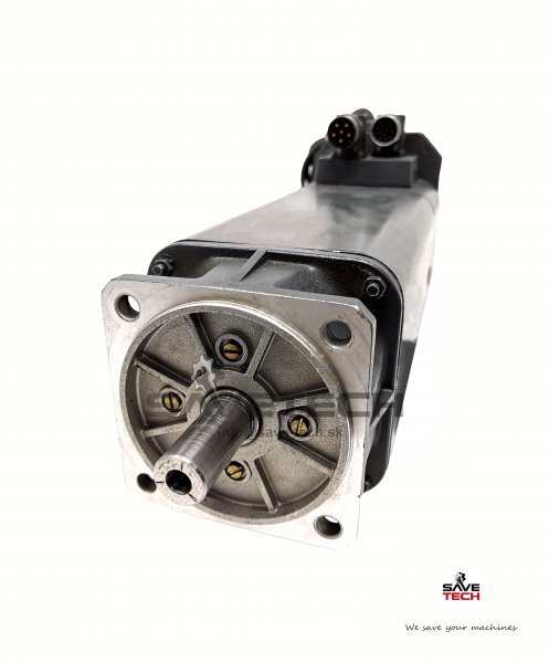 Siemens 1FT5066-1AG71-4FB0