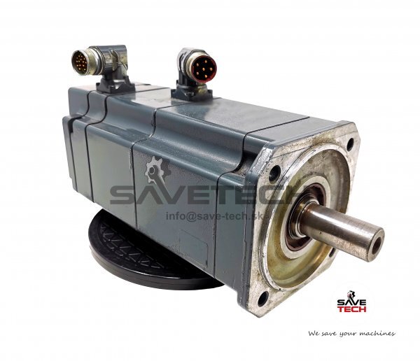 SIEMENS 1FK7063-5AF71-1FH3