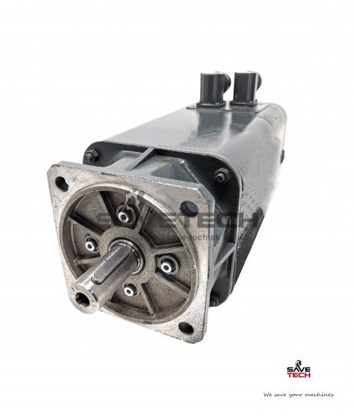 Siemens 1FT5062-1AG71-4FB0