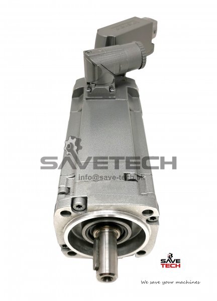 SIEMENS 1FT7034-5AK71-1DA5