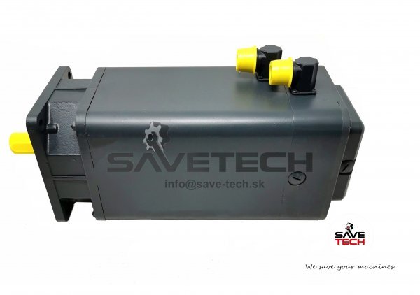Siemens 1FT5074-1AC71-4FB0